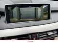 BMW X5 7 places  xDrive 30d BVA m Sport TO attelage F15 F85 Grau - thumbnail 6