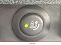BMW X5 7 places  xDrive 30d BVA m Sport TO attelage F15 F85 Grau - thumbnail 13