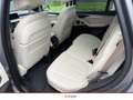 BMW X5 7 places  xDrive 30d BVA m Sport TO attelage F15 F85 Grau - thumbnail 10