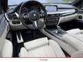 BMW X5 7 places  xDrive 30d BVA m Sport TO attelage F15 F85 Grau - thumbnail 7