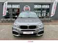 BMW X5 7 places  xDrive 30d BVA m Sport TO attelage F15 F85 Grau - thumbnail 3