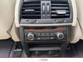 BMW X5 7 places  xDrive 30d BVA m Sport TO attelage F15 F85 Grau - thumbnail 14