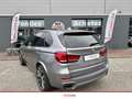 BMW X5 7 places  xDrive 30d BVA m Sport TO attelage F15 F85 Grau - thumbnail 4