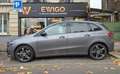 Mercedes-Benz B 250 1.3 250 e 218h 160 eq-power phev hybrid 15.6kwh progressive line edition 8g-dct bva Gris - thumbnail 23