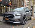 Mercedes-Benz B 250 1.3 250 e 218h 160 eq-power phev hybrid 15.6kwh progressive line edition 8g-dct bva Gris - thumbnail 20