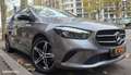 Mercedes-Benz B 250 1.3 250 e 218h 160 eq-power phev hybrid 15.6kwh progressive line edition 8g-dct bva Gris - thumbnail 34