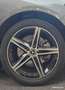 Mercedes-Benz B 250 1.3 250 e 218h 160 eq-power phev hybrid 15.6kwh progressive line edition 8g-dct bva Gris - thumbnail 27