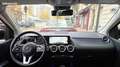 Mercedes-Benz B 250 1.3 250 e 218h 160 eq-power phev hybrid 15.6kwh progressive line edition 8g-dct bva Gris - thumbnail 38