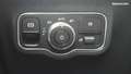 Mercedes-Benz B 250 1.3 250 e 218h 160 eq-power phev hybrid 15.6kwh progressive line edition 8g-dct bva Gris - thumbnail 12