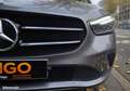 Mercedes-Benz B 250 1.3 250 e 218h 160 eq-power phev hybrid 15.6kwh progressive line edition 8g-dct bva Gris - thumbnail 31