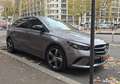 Mercedes-Benz B 250 1.3 250 e 218h 160 eq-power phev hybrid 15.6kwh progressive line edition 8g-dct bva Gris - thumbnail 21
