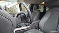 Mercedes-Benz B 250 1.3 250 e 218h 160 eq-power phev hybrid 15.6kwh progressive line edition 8g-dct bva Gris - thumbnail 5