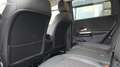 Mercedes-Benz B 250 1.3 250 e 218h 160 eq-power phev hybrid 15.6kwh progressive line edition 8g-dct bva Gris - thumbnail 40