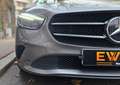 Mercedes-Benz B 250 1.3 250 e 218h 160 eq-power phev hybrid 15.6kwh progressive line edition 8g-dct bva Gris - thumbnail 30