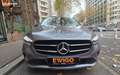 Mercedes-Benz B 250 1.3 250 e 218h 160 eq-power phev hybrid 15.6kwh progressive line edition 8g-dct bva Gris - thumbnail 22