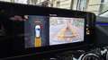 Mercedes-Benz B 250 1.3 250 e 218h 160 eq-power phev hybrid 15.6kwh progressive line edition 8g-dct bva Gris - thumbnail 14