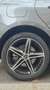Mercedes-Benz B 250 1.3 250 e 218h 160 eq-power phev hybrid 15.6kwh progressive line edition 8g-dct bva Gris - thumbnail 28
