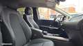 Mercedes-Benz B 250 1.3 250 e 218h 160 eq-power phev hybrid 15.6kwh progressive line edition 8g-dct bva Gris - thumbnail 6