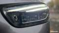 Mercedes-Benz B 250 1.3 250 e 218h 160 eq-power phev hybrid 15.6kwh progressive line edition 8g-dct bva Gris - thumbnail 33