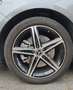 Mercedes-Benz B 250 1.3 250 e 218h 160 eq-power phev hybrid 15.6kwh progressive line edition 8g-dct bva Gris - thumbnail 19