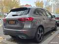 Mercedes-Benz B 250 1.3 250 e 218h 160 eq-power phev hybrid 15.6kwh progressive line edition 8g-dct bva Gris - thumbnail 2