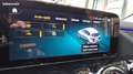 Mercedes-Benz B 250 1.3 250 e 218h 160 eq-power phev hybrid 15.6kwh progressive line edition 8g-dct bva Gris - thumbnail 16