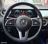 Mercedes-Benz B 250 1.3 250 e 218h 160 eq-power phev hybrid 15.6kwh progressive line edition 8g-dct bva Gris - thumbnail 4