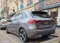 Mercedes-Benz B 250 1.3 250 e 218h 160 eq-power phev hybrid 15.6kwh progressive line edition 8g-dct bva Gris - thumbnail 24
