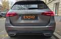 Mercedes-Benz B 250 1.3 250 e 218h 160 eq-power phev hybrid 15.6kwh progressive line edition 8g-dct bva Gris - thumbnail 25