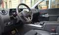 Mercedes-Benz B 250 1.3 250 e 218h 160 eq-power phev hybrid 15.6kwh progressive line edition 8g-dct bva Gris - thumbnail 39