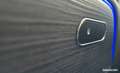 Mercedes-Benz B 250 1.3 250 e 218h 160 eq-power phev hybrid 15.6kwh progressive line edition 8g-dct bva Gris - thumbnail 11
