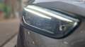 Mercedes-Benz B 250 1.3 250 e 218h 160 eq-power phev hybrid 15.6kwh progressive line edition 8g-dct bva Gris - thumbnail 32