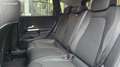 Mercedes-Benz B 250 1.3 250 e 218h 160 eq-power phev hybrid 15.6kwh progressive line edition 8g-dct bva Gris - thumbnail 7