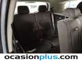 Chevrolet Orlando 2.0VCDi LTZ 163 Negro - thumbnail 15