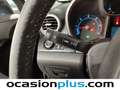 Chevrolet Orlando 2.0VCDi LTZ 163 Negro - thumbnail 24