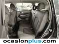Chevrolet Orlando 2.0VCDi LTZ 163 Negro - thumbnail 11