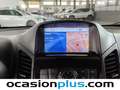Chevrolet Orlando 2.0VCDi LTZ 163 Negro - thumbnail 8