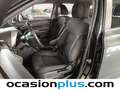 Chevrolet Orlando 2.0VCDi LTZ 163 Negro - thumbnail 10