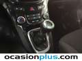 Chevrolet Orlando 2.0VCDi LTZ 163 Negro - thumbnail 5
