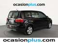 Chevrolet Orlando 2.0VCDi LTZ 163 Negro - thumbnail 4