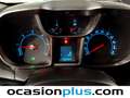 Chevrolet Orlando 2.0VCDi LTZ 163 Negro - thumbnail 22