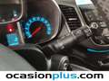 Chevrolet Orlando 2.0VCDi LTZ 163 Negro - thumbnail 25