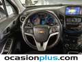 Chevrolet Orlando 2.0VCDi LTZ 163 Negro - thumbnail 21