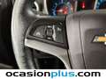 Chevrolet Orlando 2.0VCDi LTZ 163 Negro - thumbnail 26