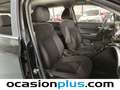 Chevrolet Orlando 2.0VCDi LTZ 163 Negro - thumbnail 17