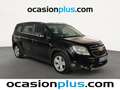 Chevrolet Orlando 2.0VCDi LTZ 163 Negro - thumbnail 2