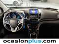 Chevrolet Orlando 2.0VCDi LTZ 163 Negro - thumbnail 6