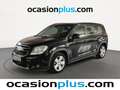 Chevrolet Orlando 2.0VCDi LTZ 163 Negro - thumbnail 1