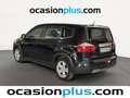 Chevrolet Orlando 2.0VCDi LTZ 163 Negro - thumbnail 3