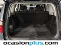 Chevrolet Orlando 2.0VCDi LTZ 163 Negro - thumbnail 14